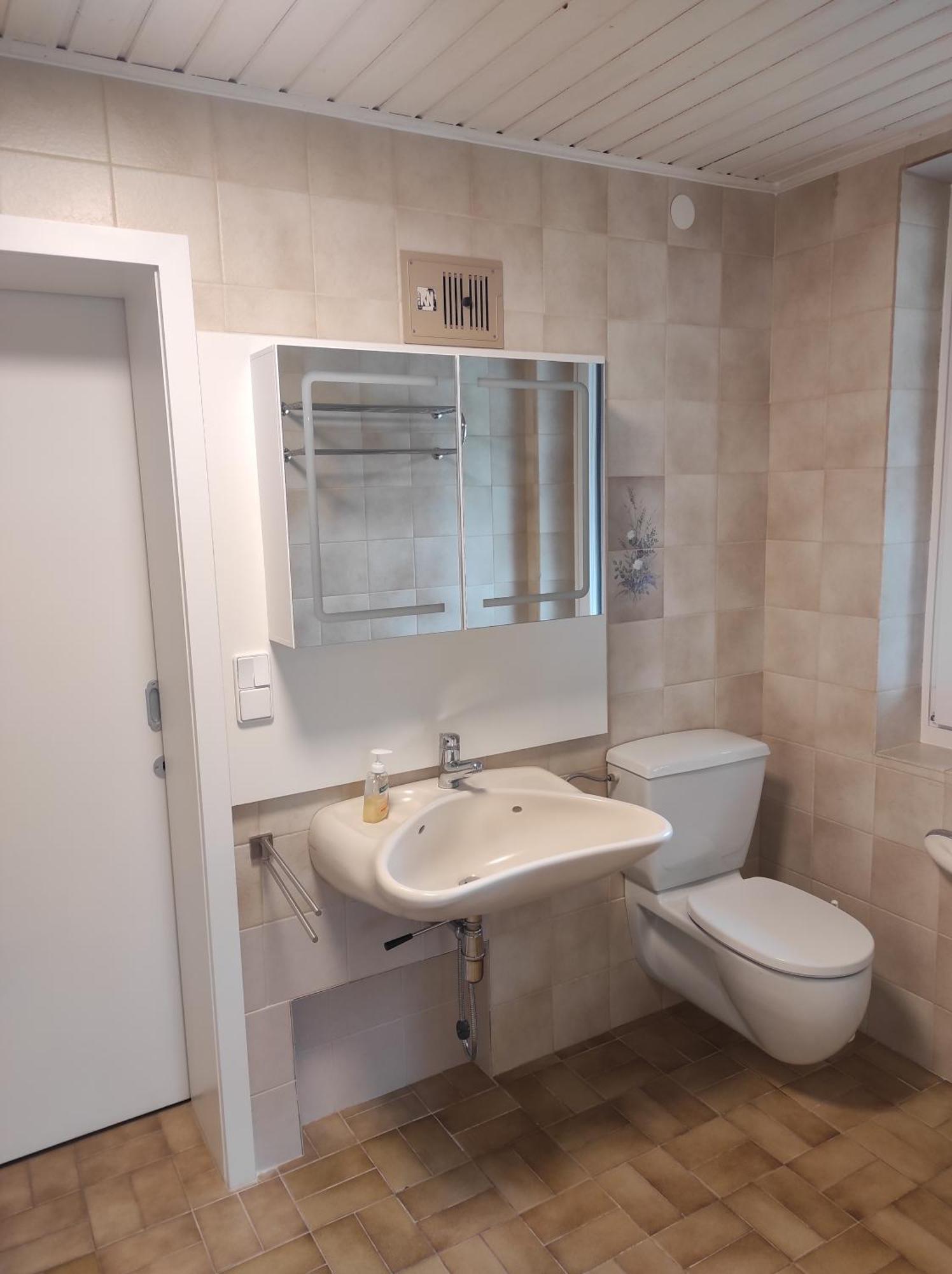 Putz Appartements غوربمينغ المظهر الخارجي الصورة